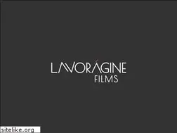 Sites similar to lavoraginefilms.com