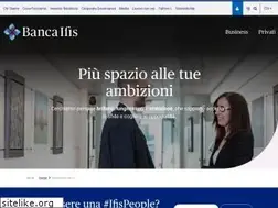 Sites similar to lavorareinbanca.it