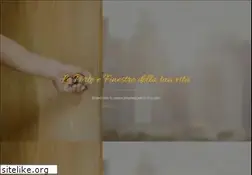 Sites similar to lavorata.it