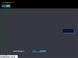 Sites similar to lavorati.com.mx