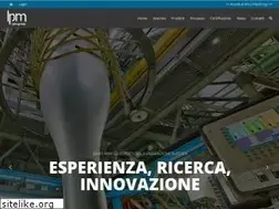 Sites similar to lavorazioneplastica.it