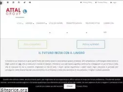 Sites similar to lavorint.it