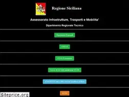 Sites similar to lavoripubblici.sicilia.it