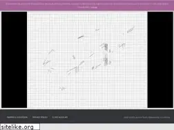 Sites similar to lavorivirtuali.it