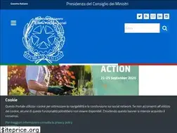 Sites similar to lavoro.gov.it