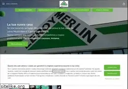 Sites similar to lavoro.leroymerlin.it