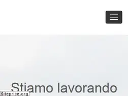 Sites similar to lavoro.net