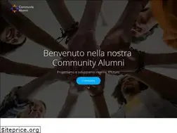 Sites similar to lavoroblog.info