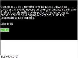 Sites similar to lavoroeconcorsi.com
