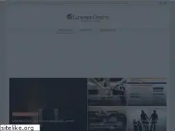 Sites similar to lavoroediritti.com