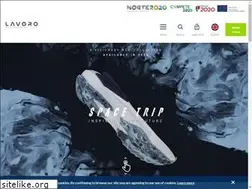 Sites similar to lavoroeurope.com