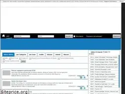 Sites similar to lavoroit.it