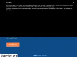 Sites similar to lavoromnia.it