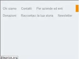 Sites similar to lavorosociologia.it