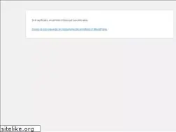 Sites similar to lavorosvizzera.com