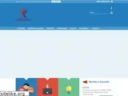Sites similar to lavorovco.it