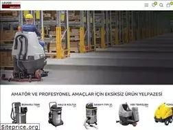 Sites similar to lavorservis.com