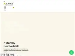 Sites similar to lavosperformance.com