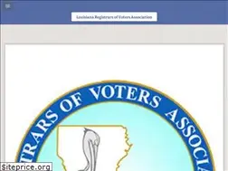 Sites similar to lavotes.org