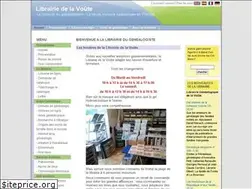Sites similar to lavoute.net