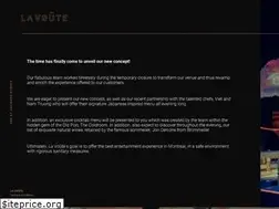 Sites similar to lavoutemontreal.com