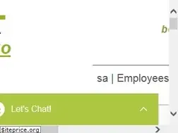 Sites similar to lavoxlaw.co.uk