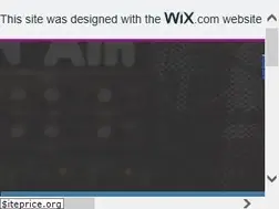 Sites similar to lavoz1440.com