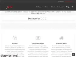 Sites similar to lavozcr.com