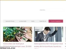 Sites similar to lavozdeecuador.com