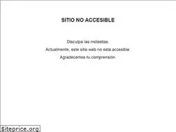 Sites similar to lavozdeituzaingo.com