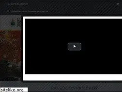 Sites similar to lavozdelaprofecia.com