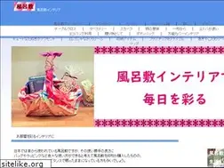 Sites similar to lavozdelchaco.com