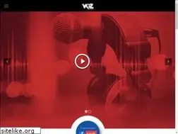 Sites similar to lavozdelnorte.com.co