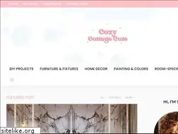 Sites similar to lavozdelpueblo.com.co
