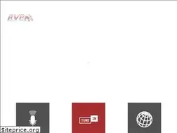 Sites similar to lavozdelpuebloradio.com