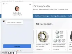Sites similar to lavozdelsureste.com