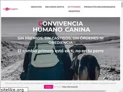 Sites similar to lavozdetuperro.com