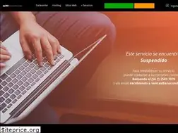 Sites similar to lavozdevaldivia.cl