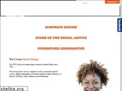Sites similar to lavozlatina-rkfd.org