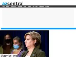 Sites similar to lavozpublishing.com