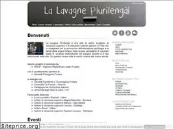 Sites similar to lavplu.eu