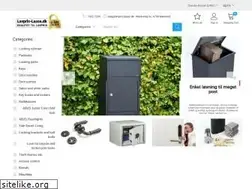 Sites similar to lavpris-laase.dk