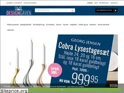 Sites similar to lavpris.dk