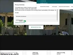 Sites similar to lavpristelte.dk