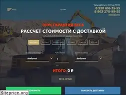 Sites similar to lavr.org