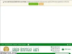 Sites similar to lavra.com