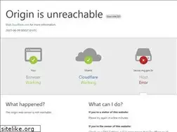 Sites similar to lavras.mg.gov.br