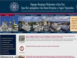 Sites similar to lavravcheremushkah.ru