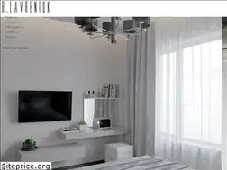 Sites similar to lavreniuk-design.com.ua