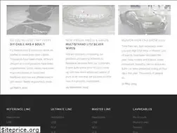 Sites similar to lavricables.com